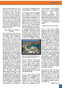ILES HABIBAS PIM 13 OCTOBRE 2011 (2)